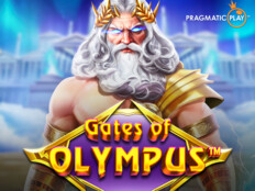 Casino online free spins90